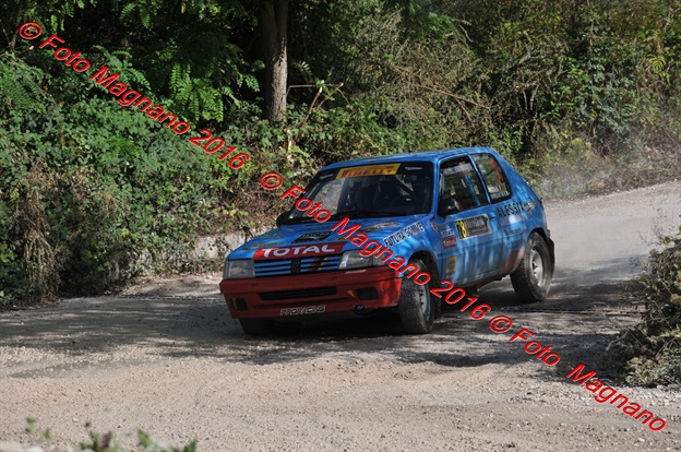 DSC_5884.JPG